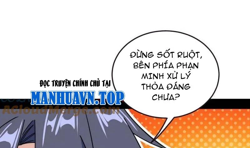 Ta Là Tà Đế Chapter 531 - 102