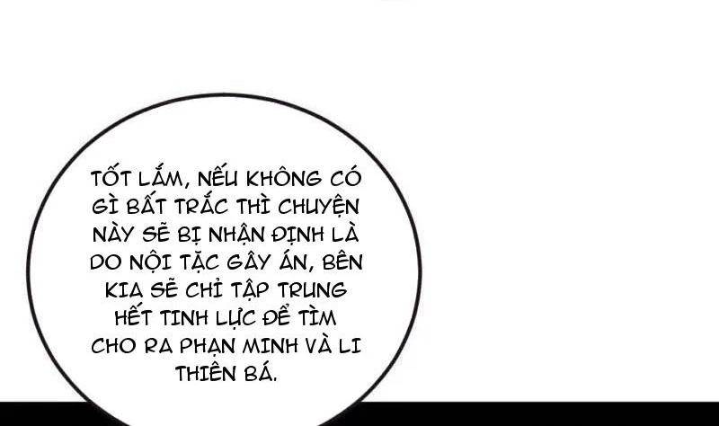 Ta Là Tà Đế Chapter 531 - 105