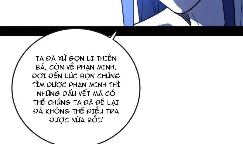 Ta Là Tà Đế Chapter 531 - 107