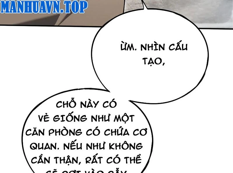 Boss Cuối Chấp Nhận Trở Thành Người Chơi Chapter 37 - 7