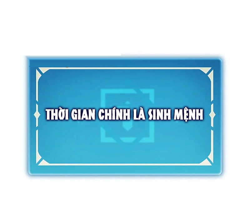 Boss Cuối Chấp Nhận Trở Thành Người Chơi Chapter 37 - 73