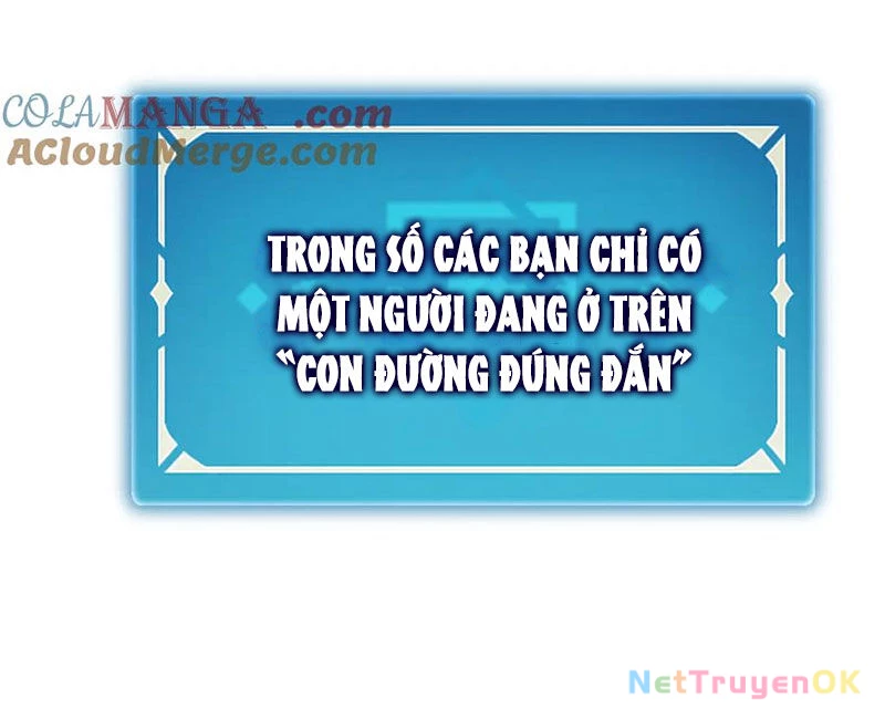 Boss Cuối Chấp Nhận Trở Thành Người Chơi Chapter 37 - 77