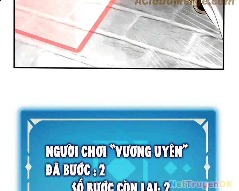 Boss Cuối Chấp Nhận Trở Thành Người Chơi Chapter 37 - 104