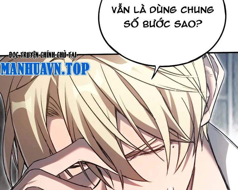 Boss Cuối Chấp Nhận Trở Thành Người Chơi Chapter 37 - 108