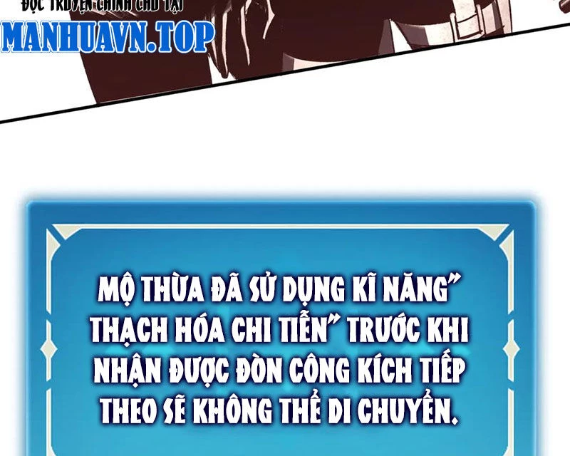 Boss Cuối Chấp Nhận Trở Thành Người Chơi Chapter 37 - 116