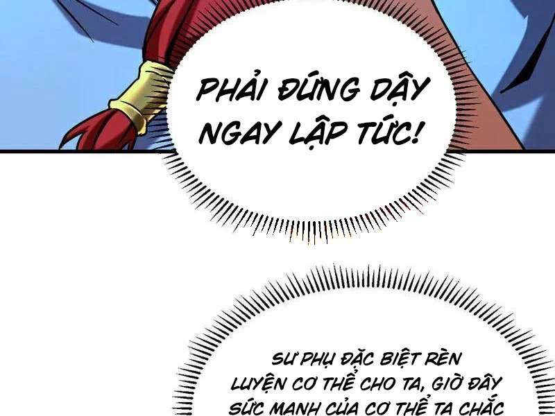 Đệ Tử Tu Luyện Còn Ta Thì Lười Biếng Chapter 138 - 5