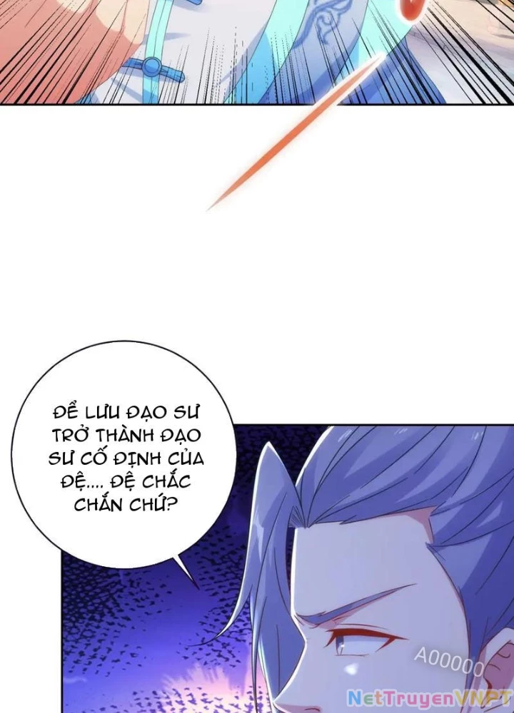 Thần Hồn Võ Đế Chapter 404 - 5