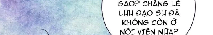 Thần Hồn Võ Đế Chapter 404 - 8