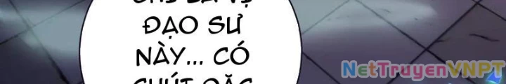 Thần Hồn Võ Đế Chapter 404 - 12