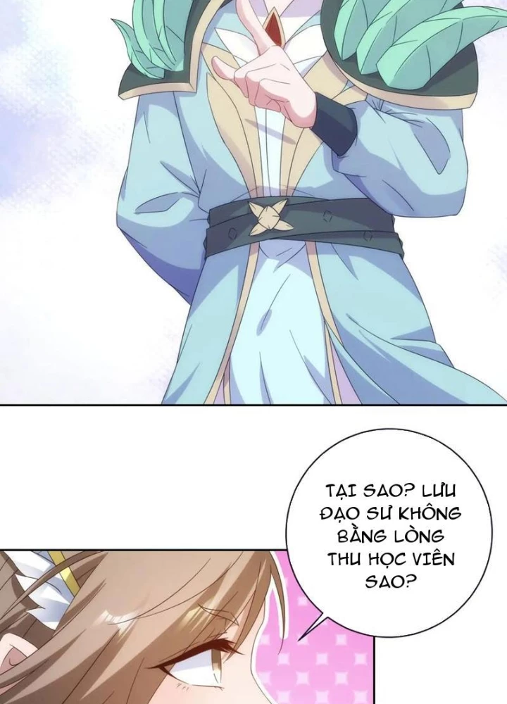 Thần Hồn Võ Đế Chapter 404 - 19