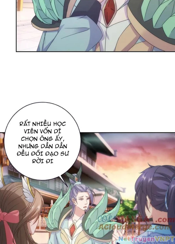 Thần Hồn Võ Đế Chapter 404 - 23