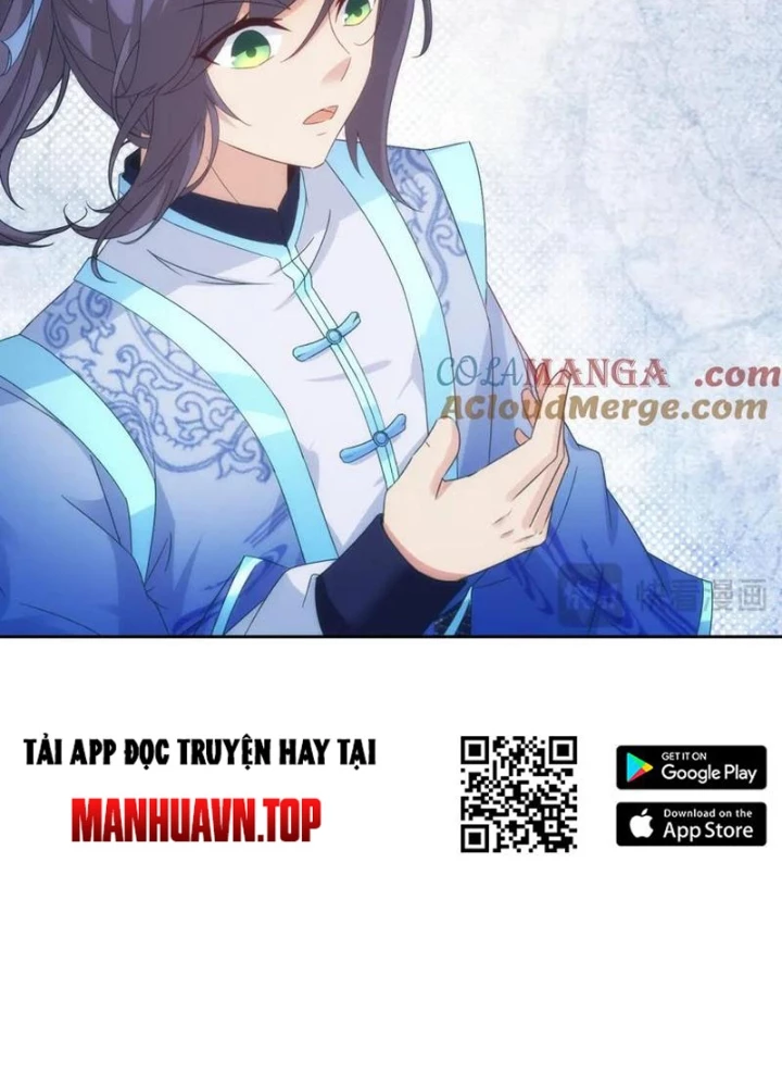 Thần Hồn Võ Đế Chapter 404 - 27