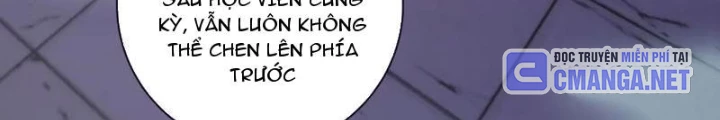 Thần Hồn Võ Đế Chapter 404 - 30