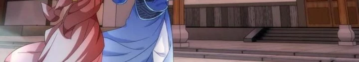 Thần Hồn Võ Đế Chapter 404 - 40