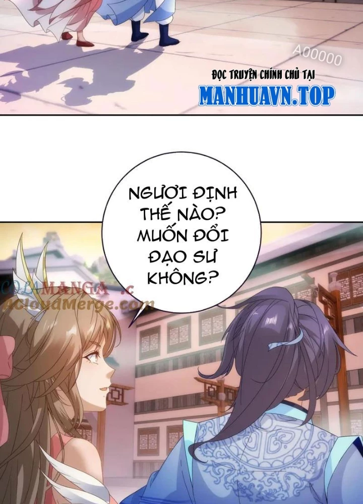 Thần Hồn Võ Đế Chapter 404 - 41