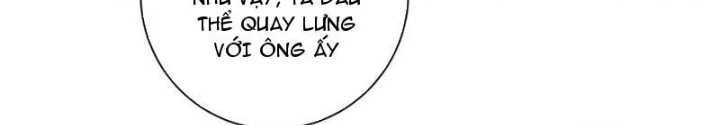 Thần Hồn Võ Đế Chapter 404 - 44