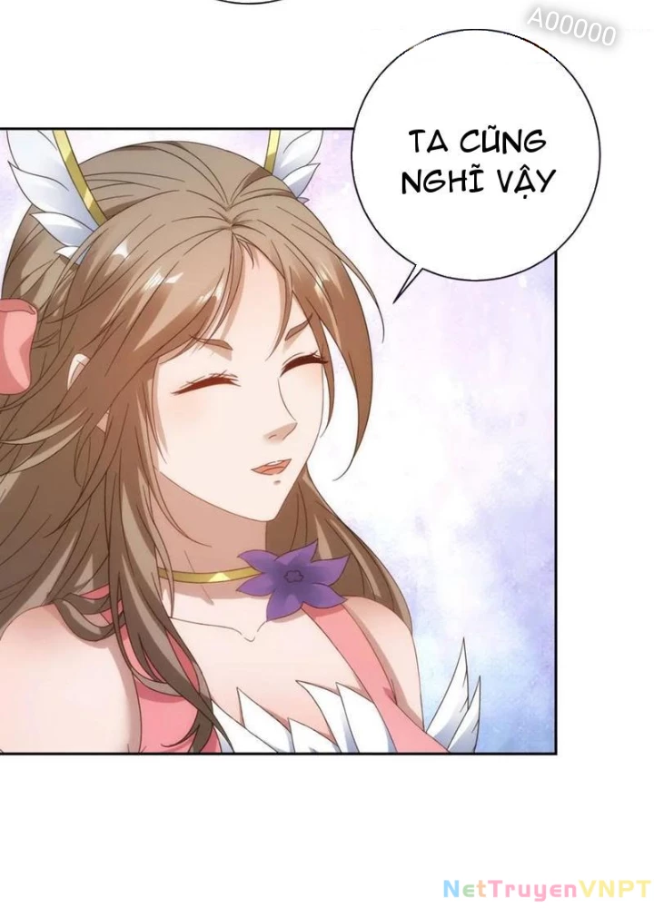 Thần Hồn Võ Đế Chapter 404 - 45