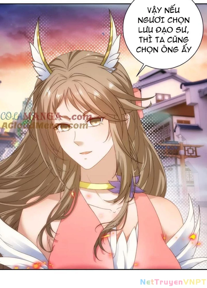 Thần Hồn Võ Đế Chapter 404 - 47