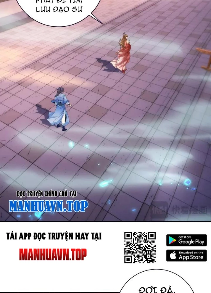 Thần Hồn Võ Đế Chapter 404 - 51