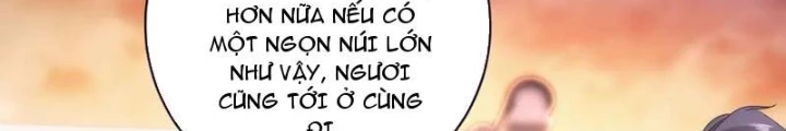 Thần Hồn Võ Đế Chapter 404 - 62