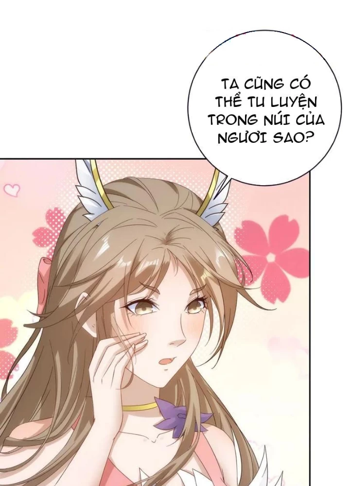 Thần Hồn Võ Đế Chapter 404 - 65