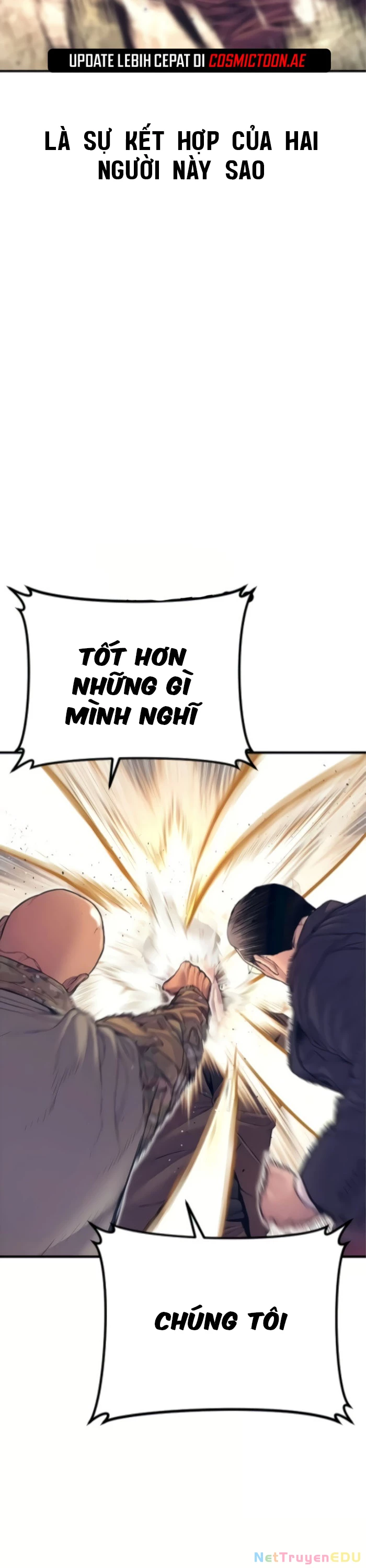 Bố Tôi Là Đặc Vụ Chapter 169 - 36