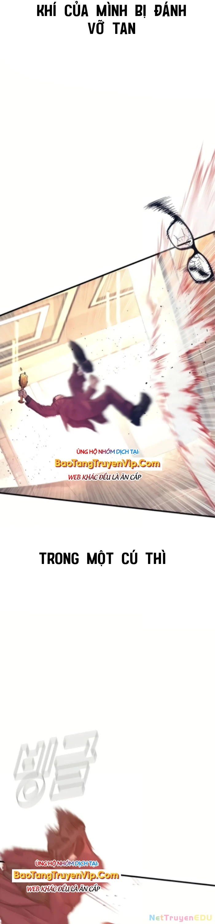 Bố Tôi Là Đặc Vụ Chapter 169 - 72