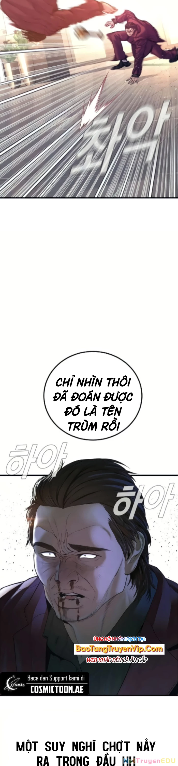 Bố Tôi Là Đặc Vụ Chapter 169 - 73