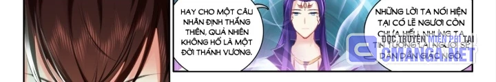 Âm Dương Miện Chapter 60 - 6