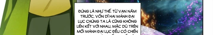 Âm Dương Miện Chapter 60 - 16