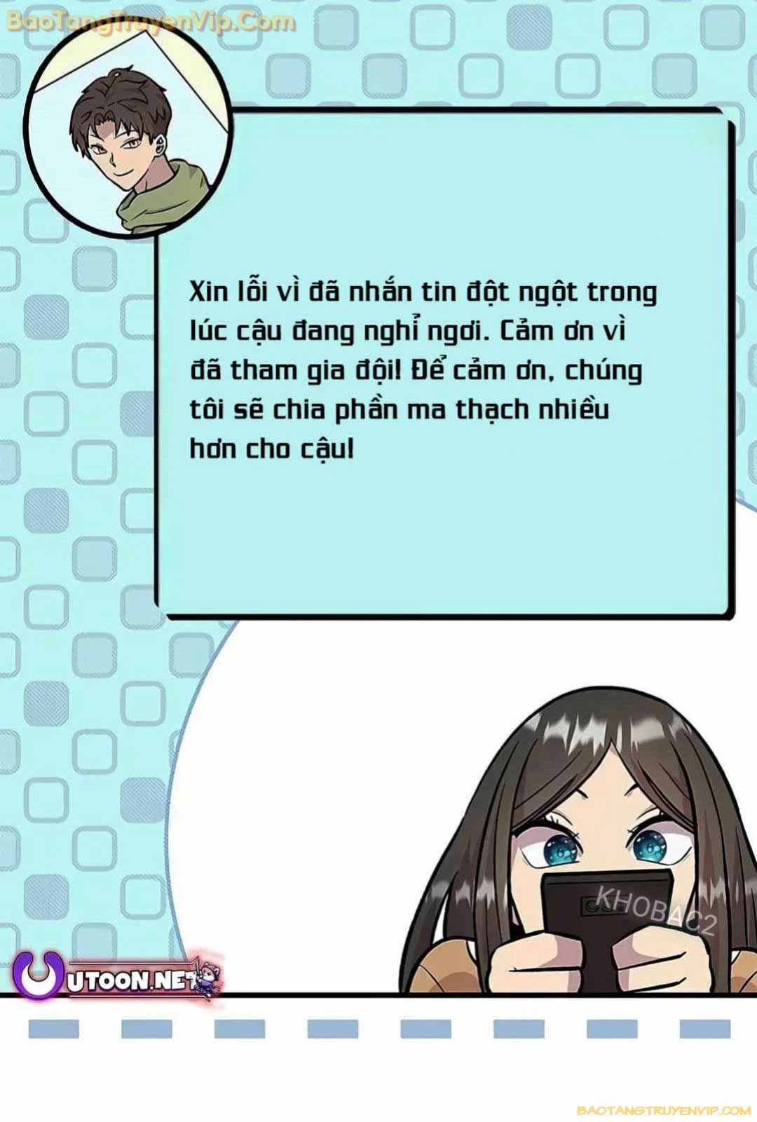 Lượng Mana Đáy Xã Hội! Ta Vô Địch Nhờ Kỹ Năng Của Mình Chapter 13 - 61