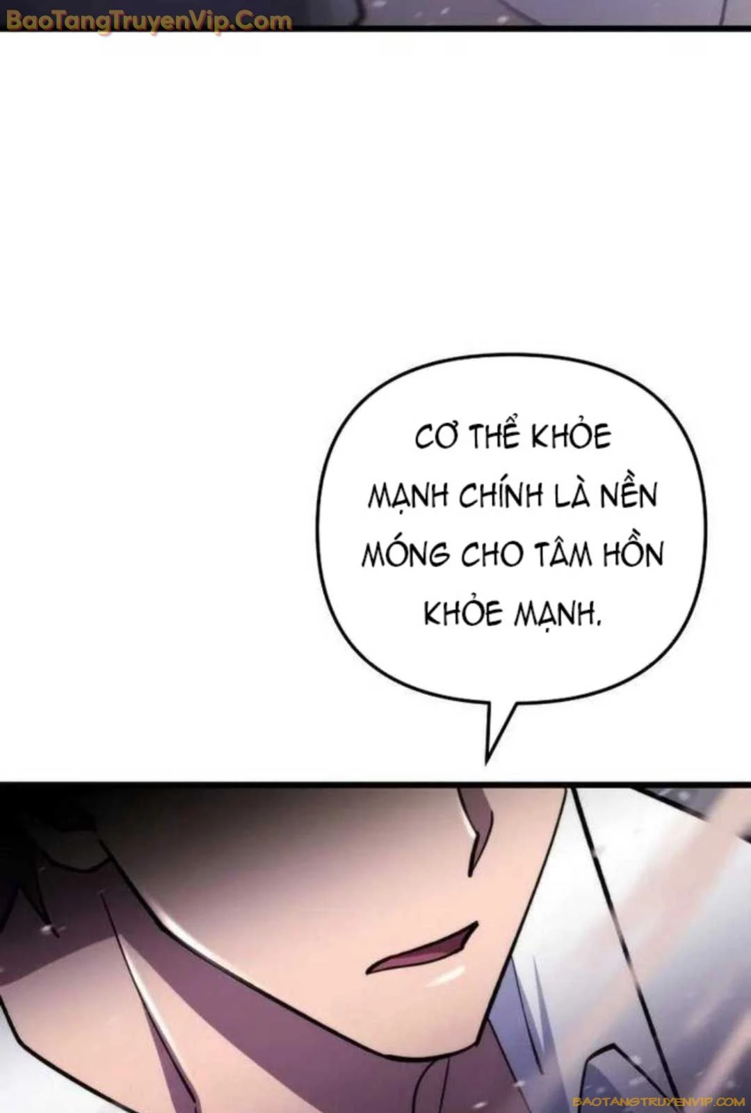 Giả Vờ Làm Kẻ Vô Dụng Ở Học Đường Chapter 93 - 72