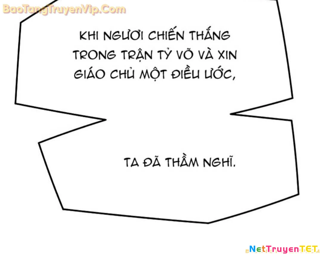 Tuyệt Thế Hồi Quy Chapter 27 - 13