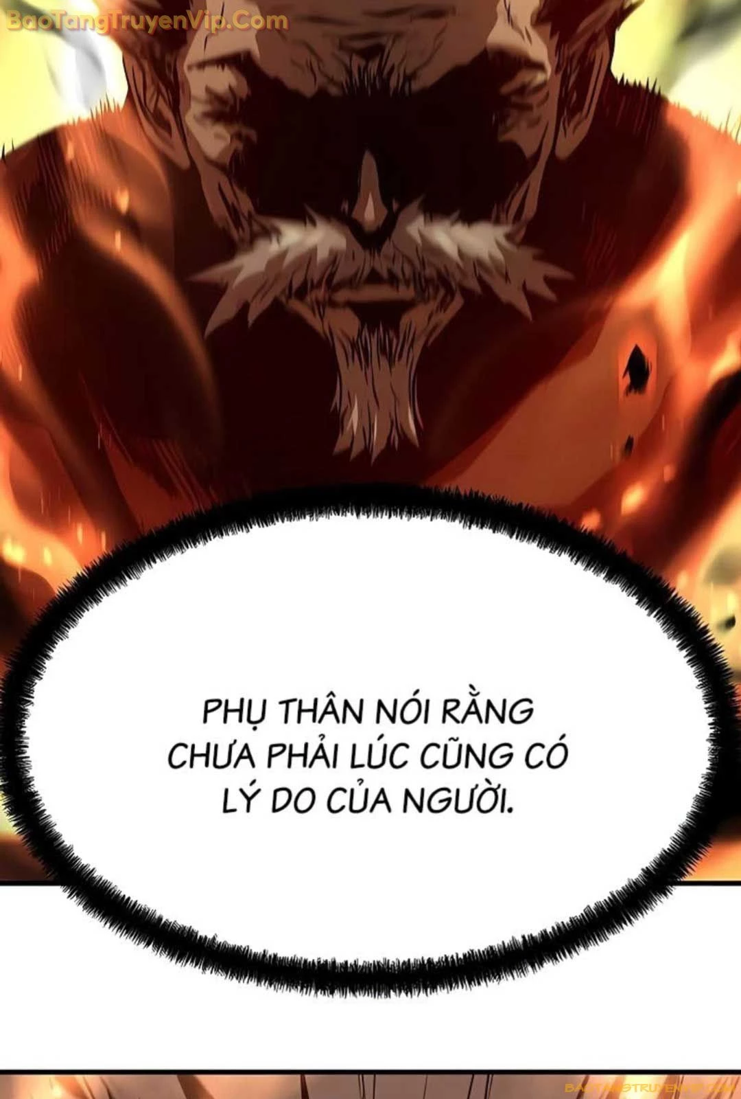 Tuyệt Thế Hồi Quy Chapter 27 - 53