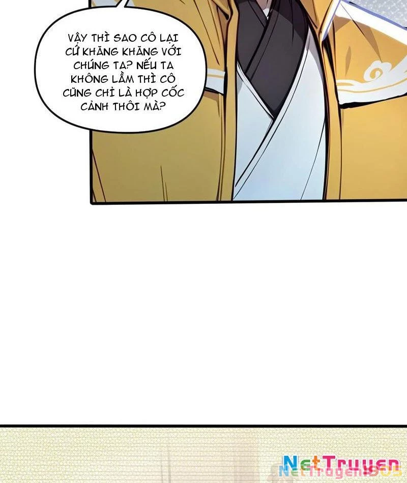 Ta Khiến Trăm Vạn Người Tu Tiên Tức Phát Khóc Chapter 80 - 11