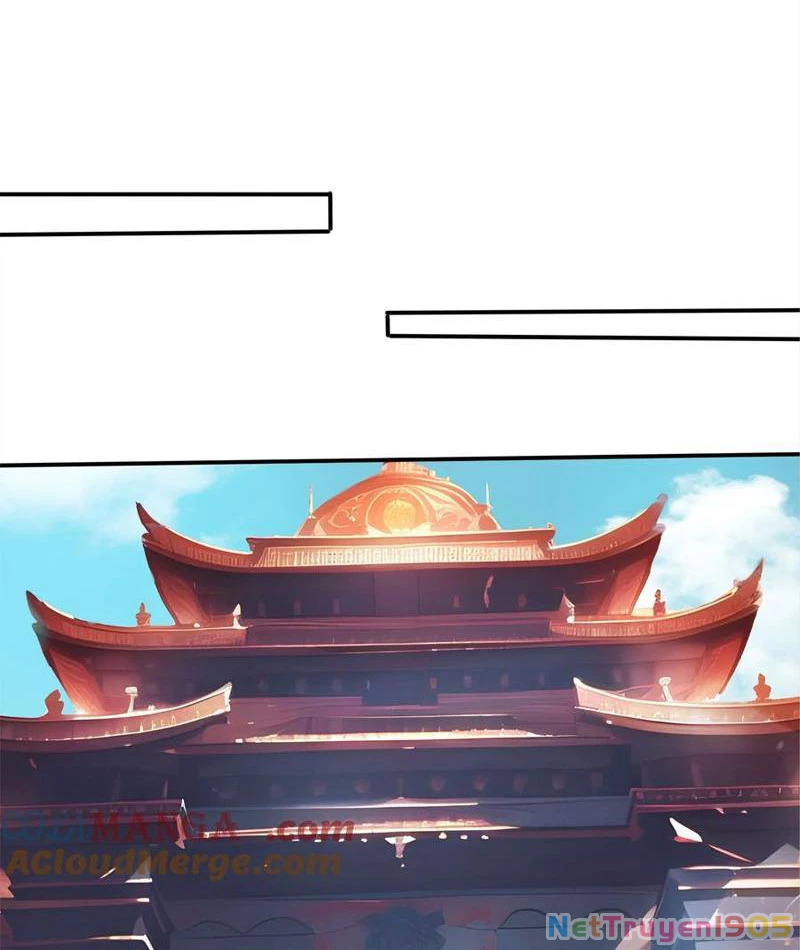 Ta Khiến Trăm Vạn Người Tu Tiên Tức Phát Khóc Chapter 80 - 18