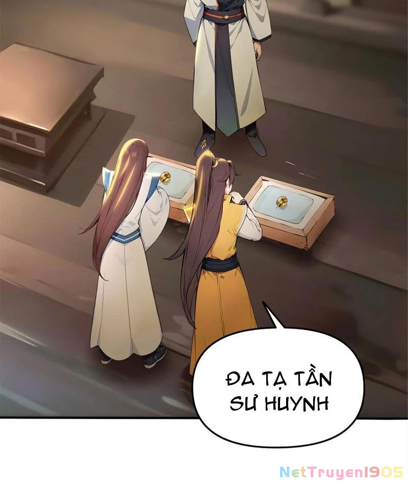 Ta Khiến Trăm Vạn Người Tu Tiên Tức Phát Khóc Chapter 80 - 24