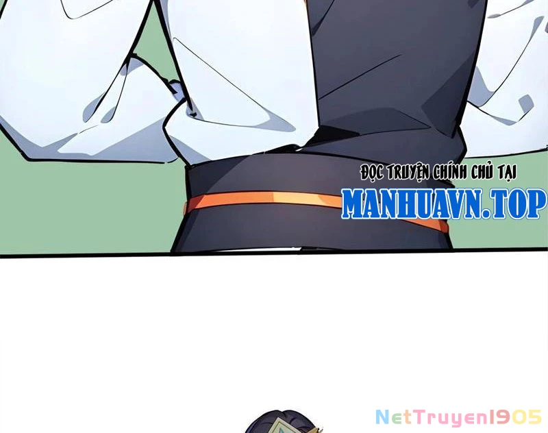 Ta Khiến Trăm Vạn Người Tu Tiên Tức Phát Khóc Chapter 80 - 27