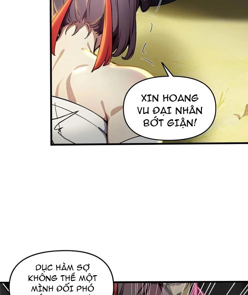 Ta Khiến Trăm Vạn Người Tu Tiên Tức Phát Khóc Chapter 80 - 35