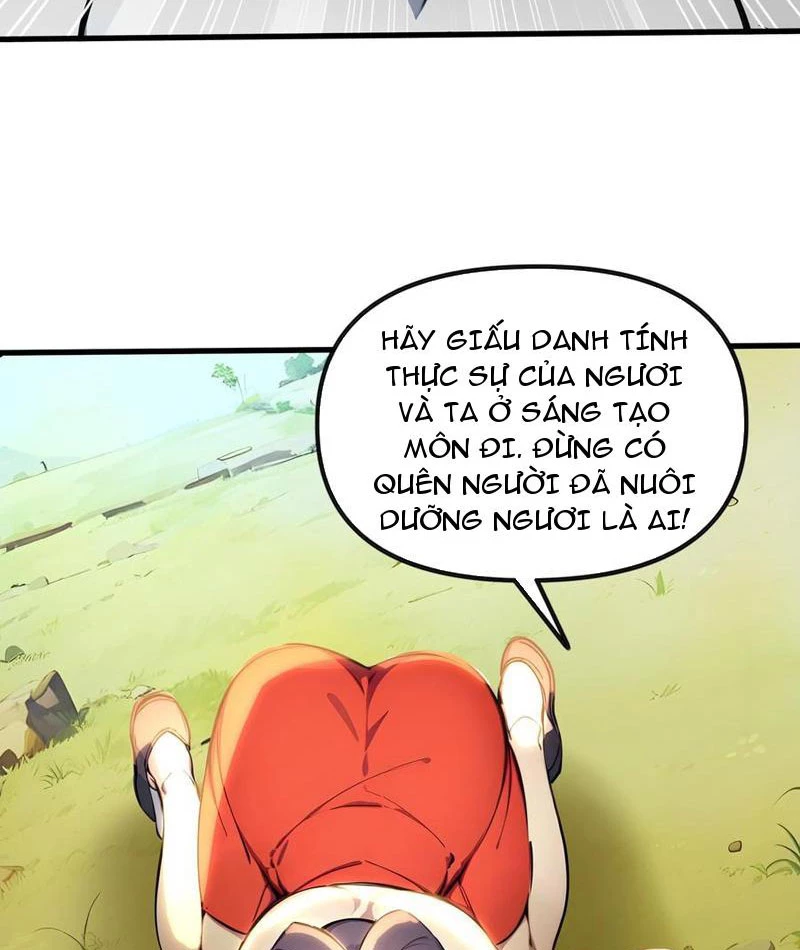 Ta Khiến Trăm Vạn Người Tu Tiên Tức Phát Khóc Chapter 80 - 37