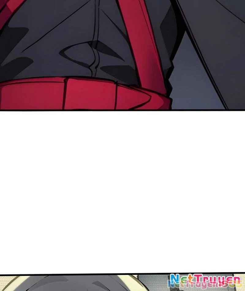 Ta Khiến Trăm Vạn Người Tu Tiên Tức Phát Khóc Chapter 80 - 41