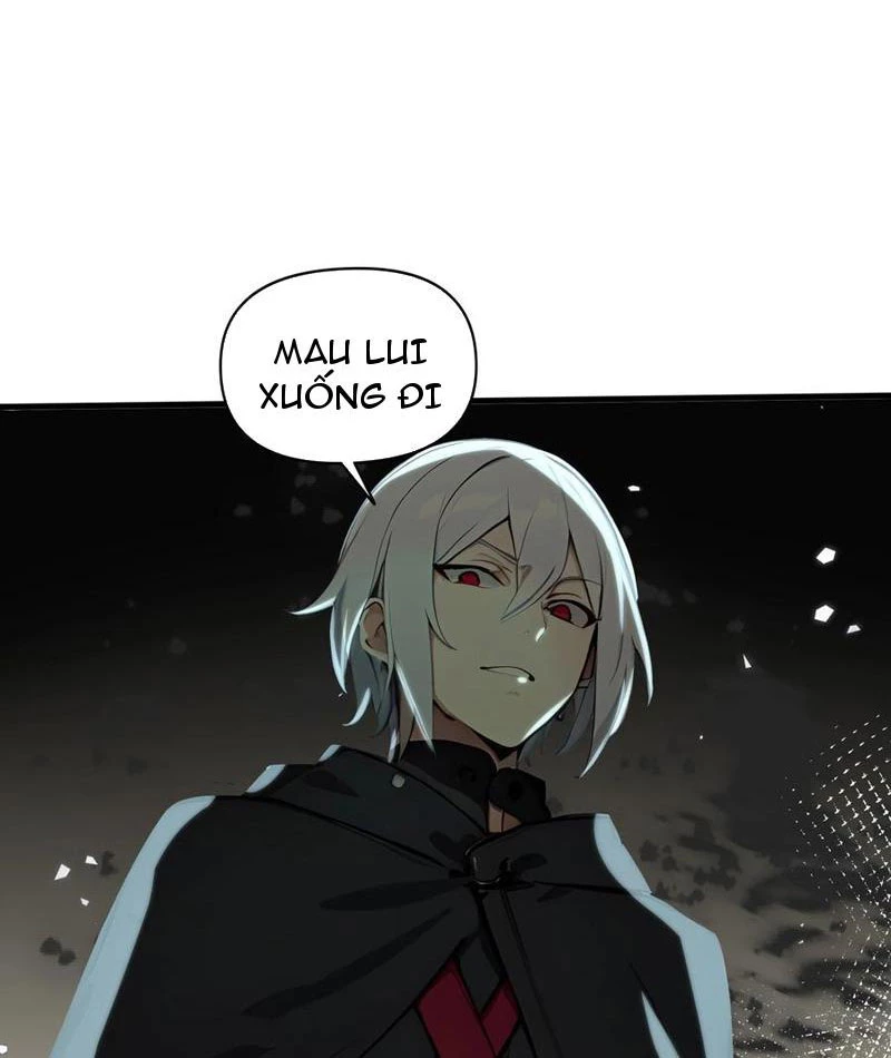 Ta Khiến Trăm Vạn Người Tu Tiên Tức Phát Khóc Chapter 80 - 43