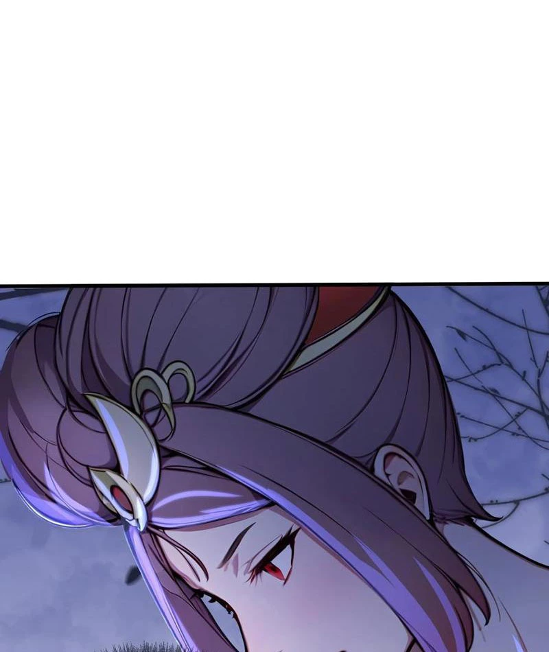 Ta Khiến Trăm Vạn Người Tu Tiên Tức Phát Khóc Chapter 80 - 45