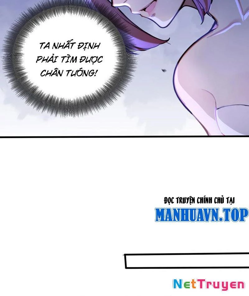 Ta Khiến Trăm Vạn Người Tu Tiên Tức Phát Khóc Chapter 80 - 46