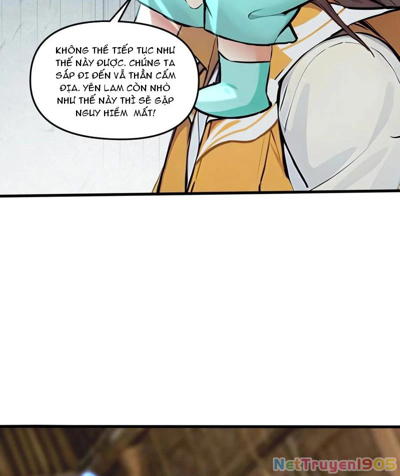 Ta Khiến Trăm Vạn Người Tu Tiên Tức Phát Khóc Chapter 80 - 50