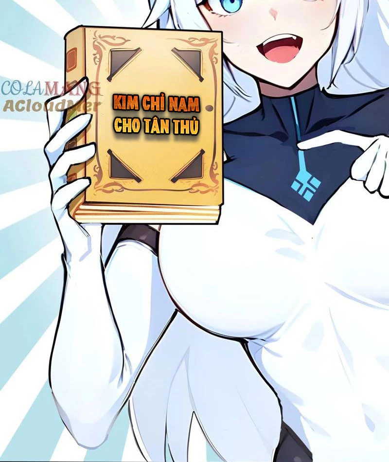 Ta Khiến Trăm Vạn Người Tu Tiên Tức Phát Khóc Chapter 80 - 53