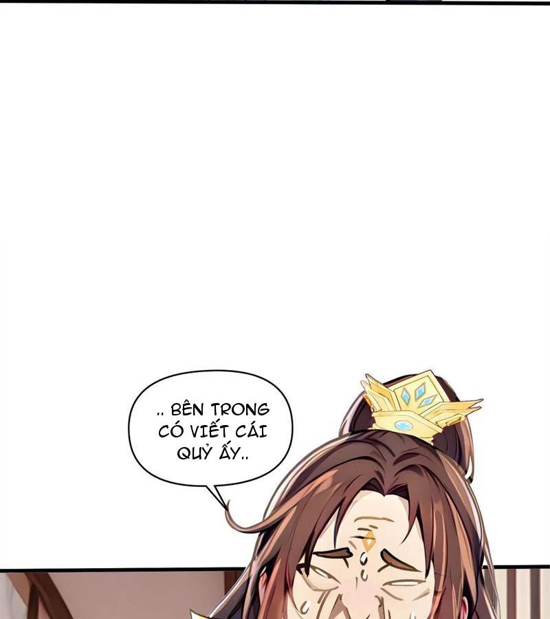 Ta Khiến Trăm Vạn Người Tu Tiên Tức Phát Khóc Chapter 80 - 54