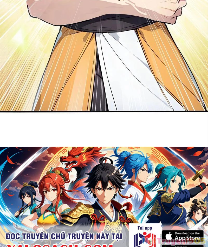 Ta Khiến Trăm Vạn Người Tu Tiên Tức Phát Khóc Chapter 80 - 59