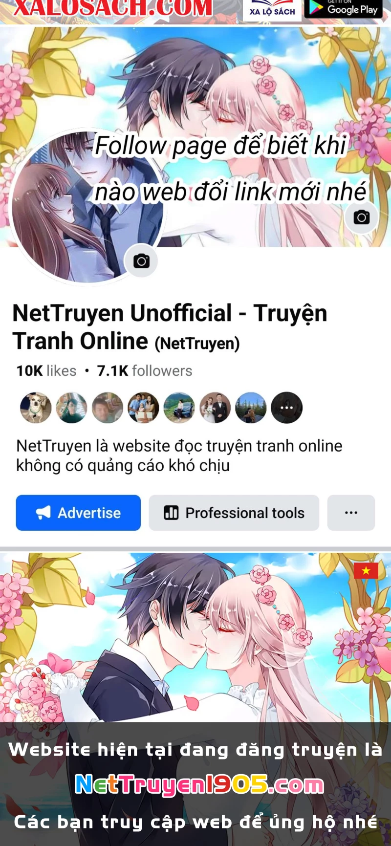 Ta Khiến Trăm Vạn Người Tu Tiên Tức Phát Khóc Chapter 80 - 60