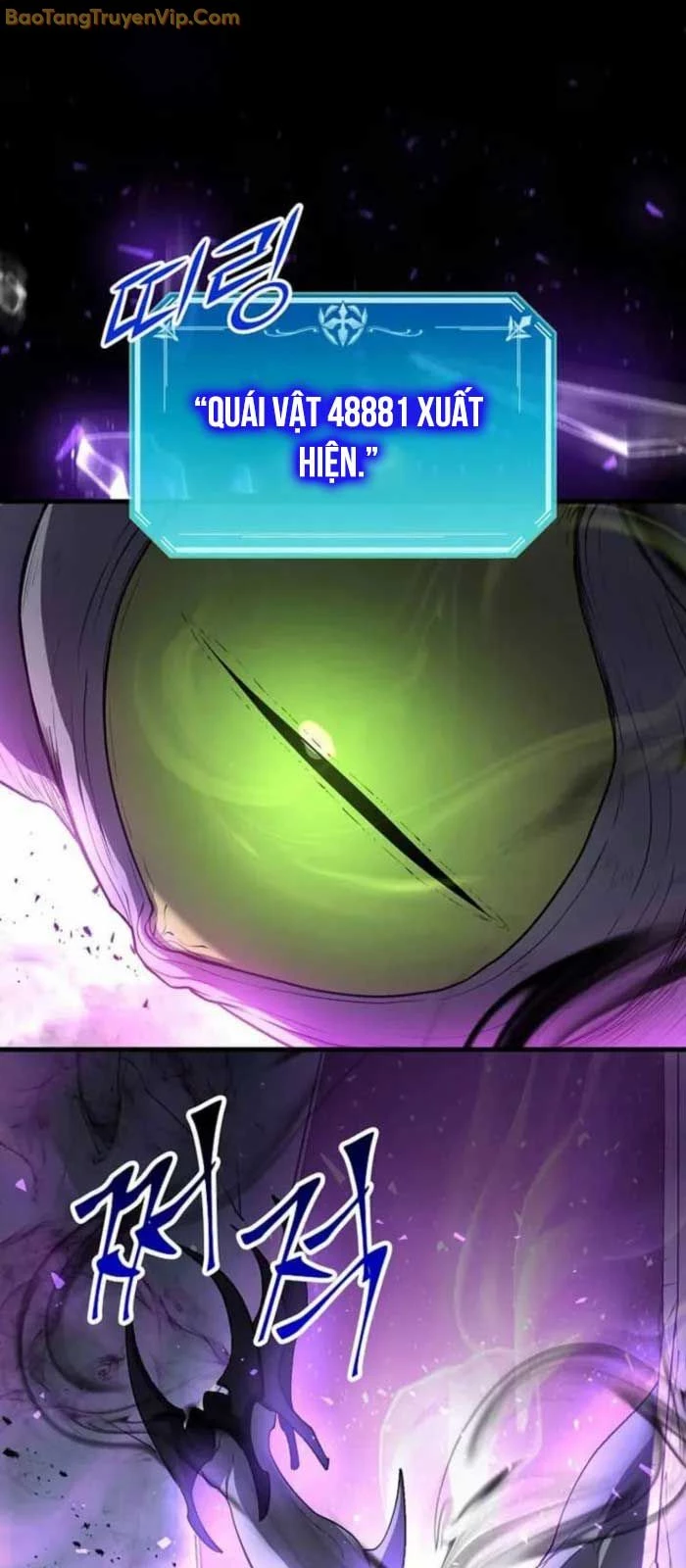 Tôi Thăng Cấp Bằng Kĩ Năng Chapter 85 - 2